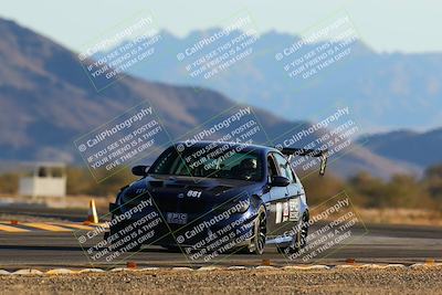 media/Mar-16-2025-Speed Ventures CVR (Sun) [[04681430d3]]/1-Red Group/Session 1 (Turn 14)/
